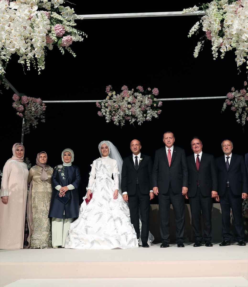 Nikah Şahidi 3 Kişi Olur mu Nikah Şahidi 3 Kişi Olur mu